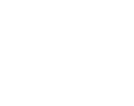 vvpstk.com卫星仿真 航天仿真 stk 国产stk 空间通信网络 卫星频率干扰 预警卫星 空间编目 Visulyse 卫星任务规划 星座组网 光线追踪