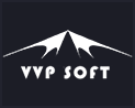 vvpstk.com卫星仿真 航天仿真 stk 国产stk 空间通信网络 卫星频率干扰 预警卫星 空间编目 Visulyse 卫星任务规划 星座组网 光线追踪