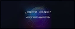 vvpstk.com卫星仿真 航天仿真 stk 国产stk 空间通信网络 卫星频率干扰 预警卫星 空间编目 Visulyse 卫星任务规划 星座组网 光线追踪